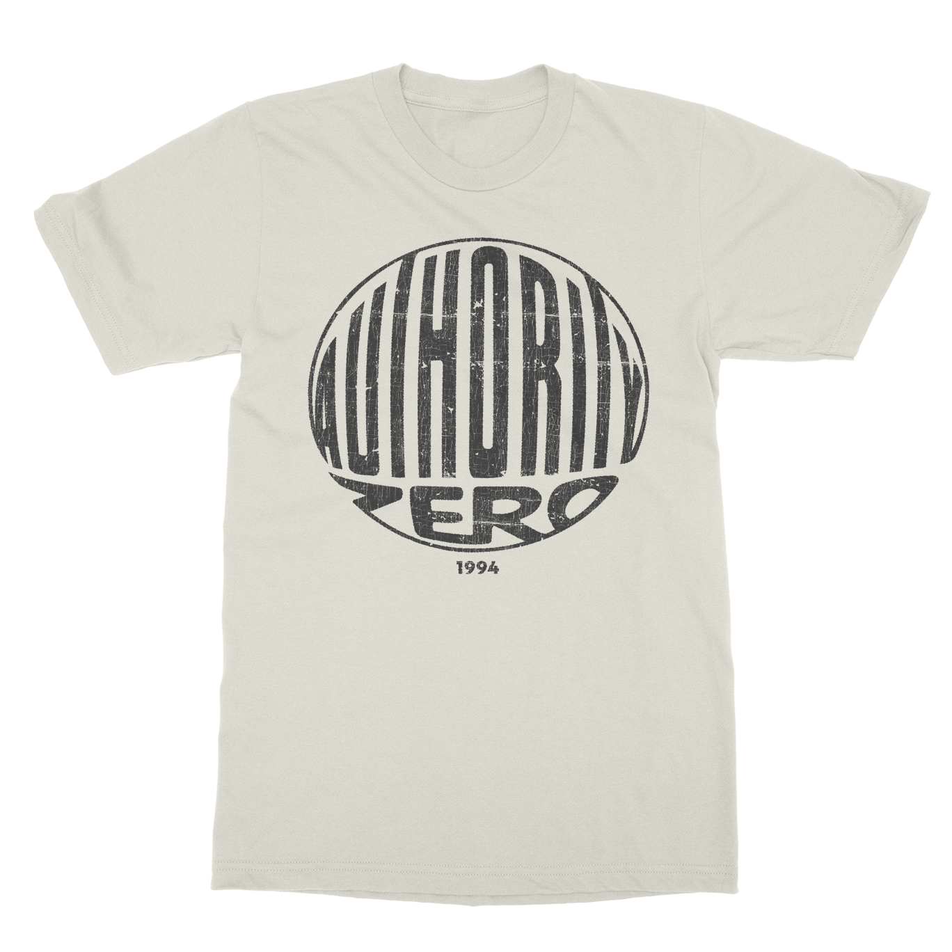 1994 Tee
