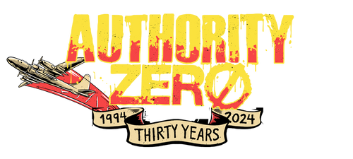 オラフ・オット・ベッカー　写真集　Above Zero 0OO9098__909801__P21__shad__qt.png