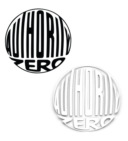 1994 Decals
