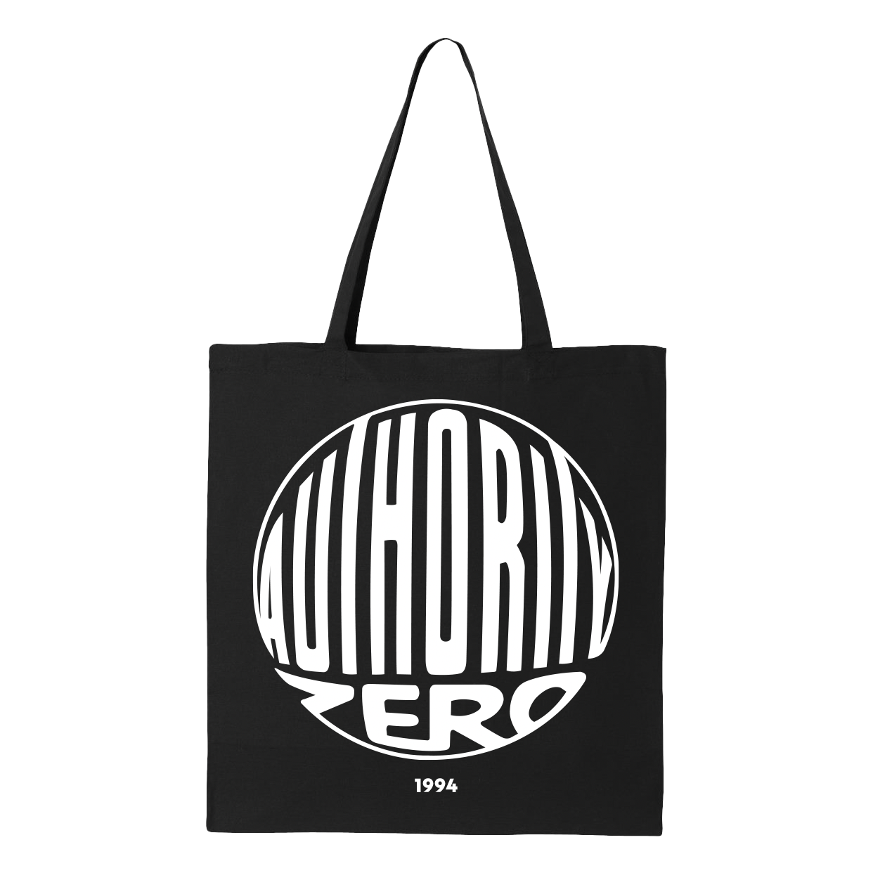 1994 Tote Bag