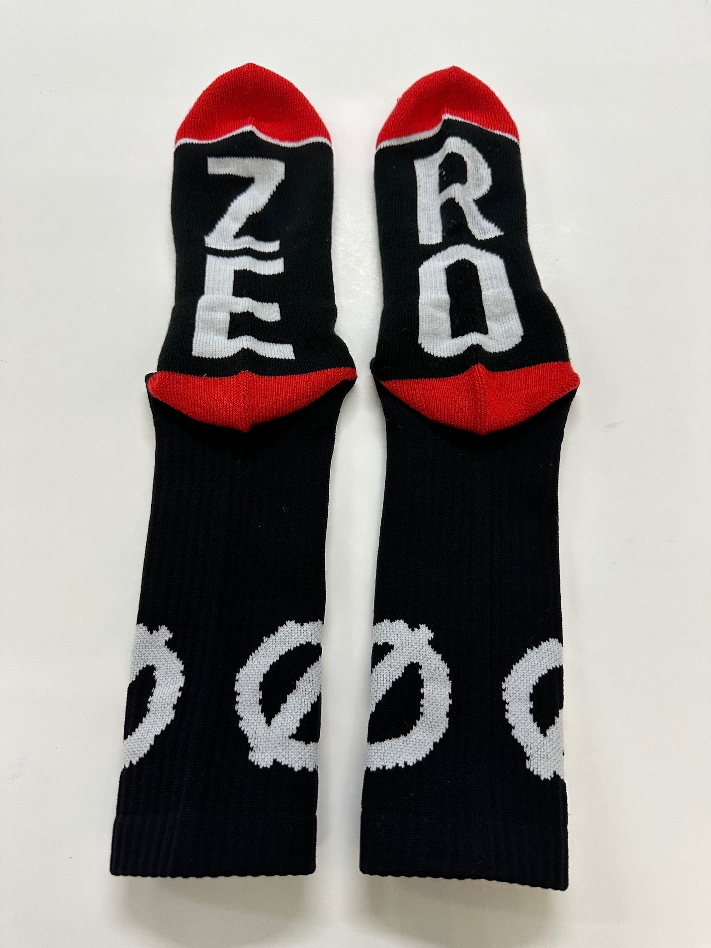 ZERO Socks